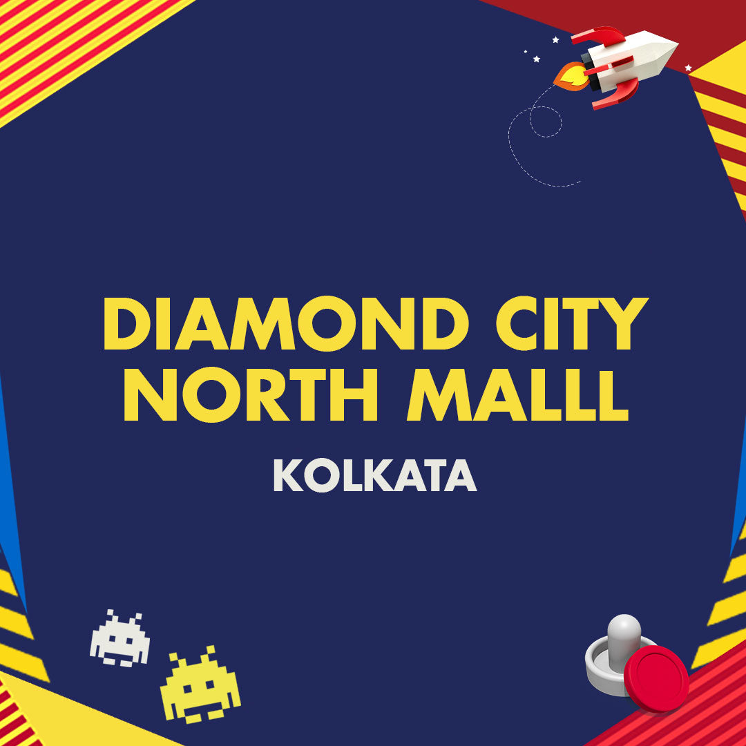 DCN, Kolkata